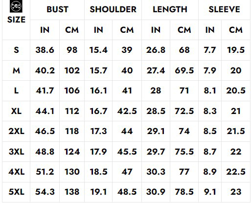 God Is With You Print Women's T-shirts