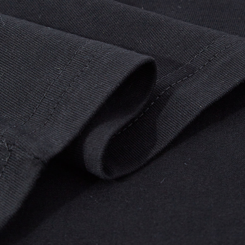 Attack on Titan  Printed Men's Oversized T-shirts