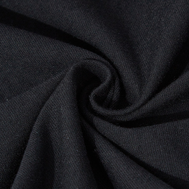 Attack on Titan  Printed Men's Oversized T-shirts